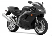 Triumph Daytona 955i